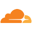 aihealthcareduo.com favicon